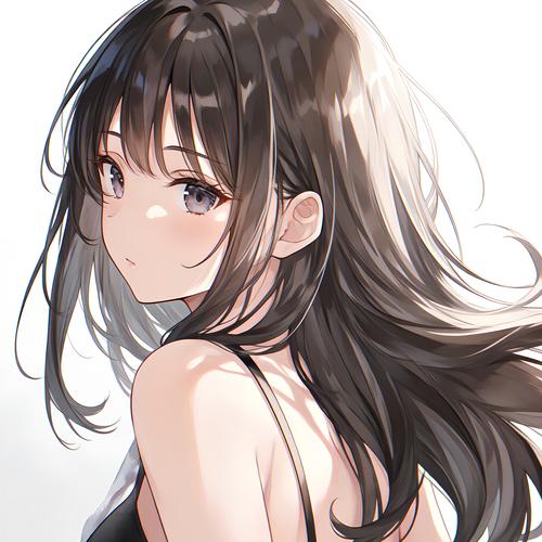 97黄色的人妻一区二区99视频精品3线视频在线观看|免费看黄的视频网站|日韩欧美黄色美女视频_日韩大片在线永久免费观看|尹人香蕉久久99天天拍欧美|女人的天堂在线国产观看|亚洲欧美日韩二三区|高温下的坚守：秦巴山脉中的“扫山奇兵”